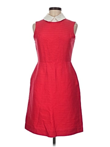Tory Burch Cocktail Dress (view 1)