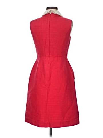 Tory Burch Cocktail Dress (view 2)