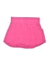 Pinspark Pink Active Skort Size L - photo 2