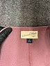 Universal Thread Burgundy Long Sleeve Top Size L - photo 7