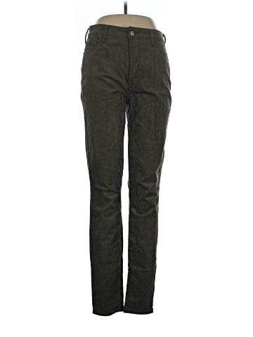Old Navy Jeggings (view 1)