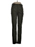 Old Navy Green Jeggings Size 10 (tall) - photo 1