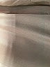 Breckenridge Tan Formal Skirt Size 10 - photo 4