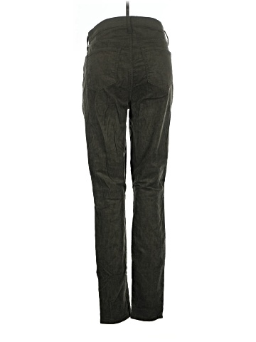 Old Navy Jeggings (view 2)