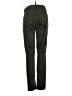 Old Navy Green Jeggings Size 10 (tall) - photo 2