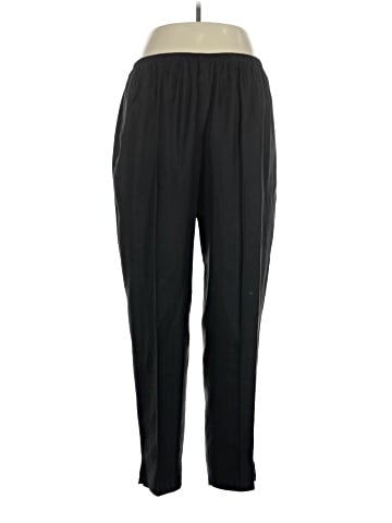 Shamask Casual Pants (view 1)