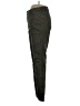Old Navy Green Jeggings Size 10 (tall) - photo 5