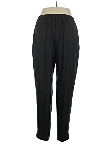 Shamask Casual Pants (view 2)