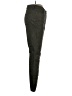 Old Navy Green Jeggings Size 10 (tall) - photo 4