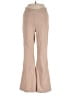 Unbranded Tan Dress Pants Size XS - photo 1