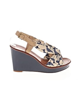 Kate Spade New York Wedges
