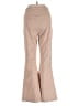 Unbranded Tan Dress Pants Size XS - photo 2