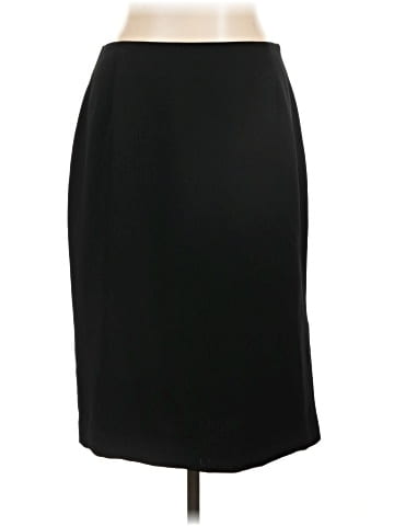 Garfield & Marks Formal Skirt (view 1)