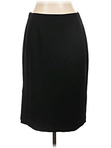 Garfield & Marks Formal Skirt (view 2)