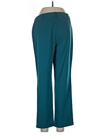 Happily Grey Active Pants (view 2)