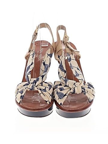 Kate Spade New York Wedges (view 2)