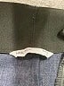 Nine West Blue Dress Pants Size 12 - photo 4