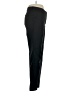 Lee Solid Black Dress Pants Size 33 waist (estimated) - photo 4