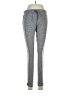 BB Dakota Gray Track Pants Size M - photo 1