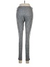 BB Dakota Gray Track Pants Size M - photo 2