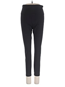 Athleta Active Pants (view 1)