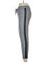 BB Dakota Gray Track Pants Size M - photo 5