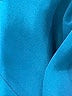 Cinq à Sept Solid Teal Cocktail Dress Size 2 - photo 8