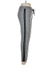 BB Dakota Gray Track Pants Size M - photo 4