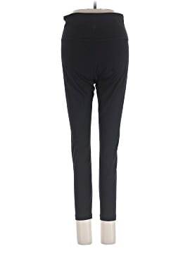 Athleta Active Pants (view 2)