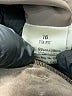Jaeger 100% Triacetate Brown Blazer Size 16 - photo 7