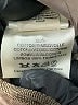 Jaeger 100% Triacetate Brown Blazer Size 16 - photo 8