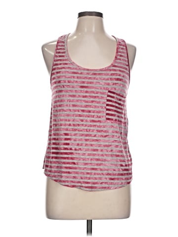 Element Tank Top (view 1)
