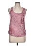 Element Red Tank Top Size L - photo 1