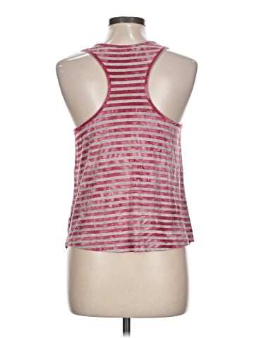 Element Tank Top (view 2)