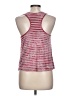 Element Red Tank Top Size L - photo 2