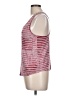 Element Red Tank Top Size L - photo 5