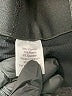 Nine West Chevron-herringbone Gray Dress Pants Size 12 - photo 8