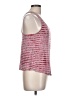 Element Red Tank Top Size L - photo 4