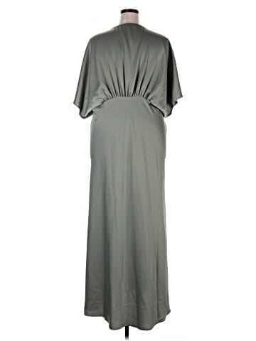 BHLDN Casual Dress (view 2)