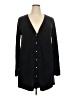 Agnes & Dora Black Cardigan Size XXL - photo 1