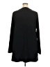Agnes & Dora Black Cardigan Size XXL - photo 2
