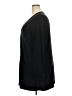 Agnes & Dora Black Cardigan Size XXL - photo 5