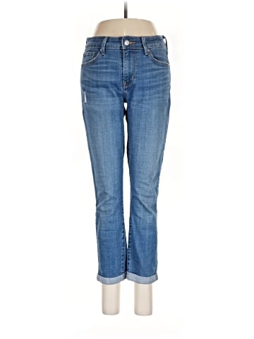 Levi's Jeans (view 1)