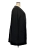 Agnes & Dora Black Cardigan Size XXL - photo 4