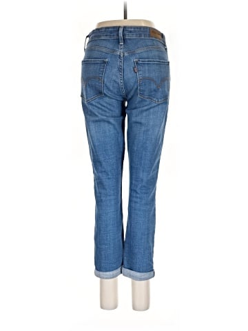 Levi's Jeans (view 2)