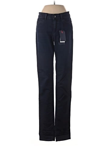 Armani Jeans Jeans (view 1)