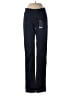 Armani Jeans Blue Jeans Size 26 waist - photo 1
