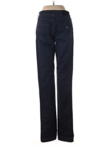 Armani Jeans Jeans (view 2)