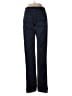 Armani Jeans Blue Jeans Size 26 waist - photo 2