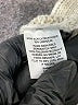 Treasure & Bond Metallic Ivory Pullover Sweater Size M - photo 8